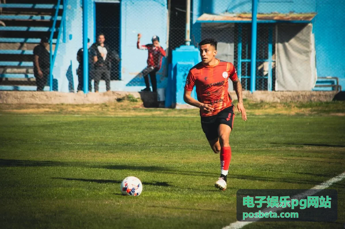 电子娱乐pg网站平台数据对照示意